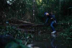 BIB: 
                            <button type="button" onclick="openModal(22458565)" class="btn btn-primary btn-sm float-right btn-popup" data-toggle="modal" data-target=".modal-high-quality">
                        <i class="fas fa-shopping-cart"></i> Add to Cart
                    </button>
                                            <button type="button" onclick="isThisMe(22458565, true)" class="btn btn-success btn-sm float-right btn-popup btn-isme hidden" data-toggle="tooltip" data-placement="bottom" title="นี่คือรูปของคุณใช่ไหม คลิกที่นี่เพื่อเอาเข้าอัลบั้ม">
                        <i class="fas fa-plus"></i> Add to album
                    </button>
                    <button type="button" onclick="isThisMe(22458565, false)" class="btn btn-warning btn-sm float-right btn-popup btn-isnotme hidden">
                        <i class="fas fa-ban"></i> Remove from album
                    </button>